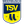 Meerbusch U19