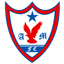 Mec Maraba U20
