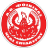 Foinikas N. Epidavrou logo