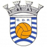Resende logo