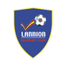 Lannion logo