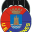 Tavernes