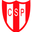 Sportivo Patria