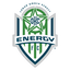 OKC Energy