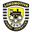 Horní Heršpice W