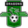 Burlingame Dragons