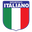Sportivo Italiano