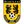 FA Šiauliai II