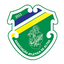 Altos