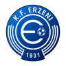 Erzeni Shijak logo