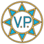 ViPa
