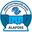 Álafoss