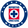 Cruz Azul