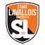 Laval II