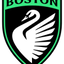 Boston Legacy W