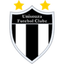 Uni Souza