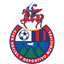 Municipal