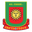 Khimik Svetlogorsk