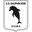 Dauphins Noirs