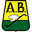 Bucaramanga