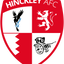 Hinckley AFC