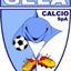 Gela