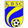 Kazincbarcikai