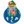 FC Porto