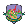 Kasetsart FC logo