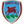 Sarnese
