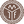 Mjondalen