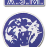 Vénissieux logo