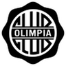 Olimpia logo