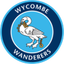 Wycombe