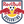 RB Bragantino