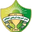 Yarmuk al Rawda