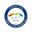 Icheon Citizen