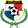 Panama W U17