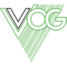 VVOG logo