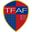 Taichung Futuro
