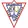 Calamonte