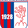 Vibonese