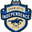 Charlotte Independence