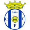 Canelas 2010 logo