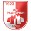 Radnicki 1923
