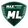 ML Vitebsk