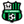 Sassuolo U20