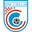 HNK Cibalia