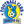Siklós