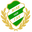 Fűzfői